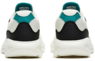 안타 네뷸라 '화이트 틸 블랙' 912325571-2 Purchase 안타 네뷸라 '화이트 틸 블랙' 912325571-2