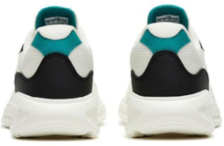 アンタ ネビュラ 白青黒 (Anta Nebyura ShiroAoKuro) 912325571-2 Purchase アンタ ネビュラ 白青黒 (Anta Nebyura ShiroAoKuro) 912325571-2