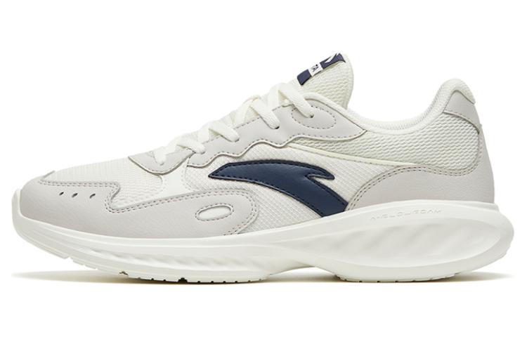 Anta Nebula 'White Grey Blue' 912325571-3