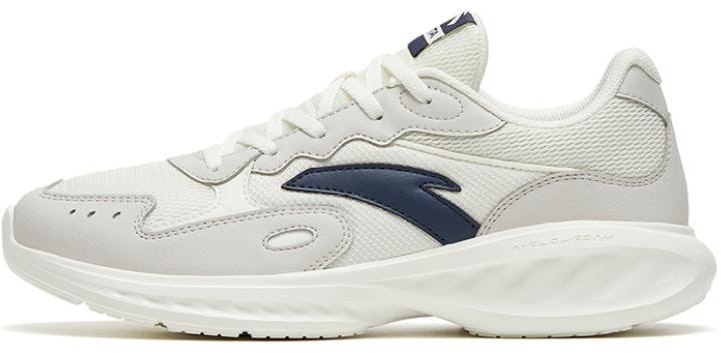 anta-nebula-running-series-low-white-grey-blue-912325571-3