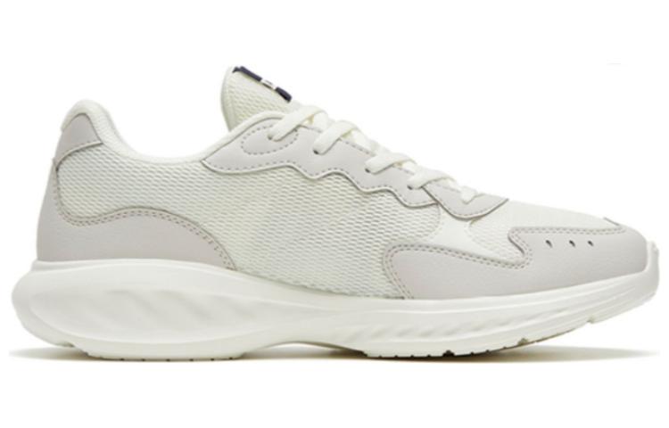 Order 안타 네뷸라 '화이트 그레이 블루' 912325571-3