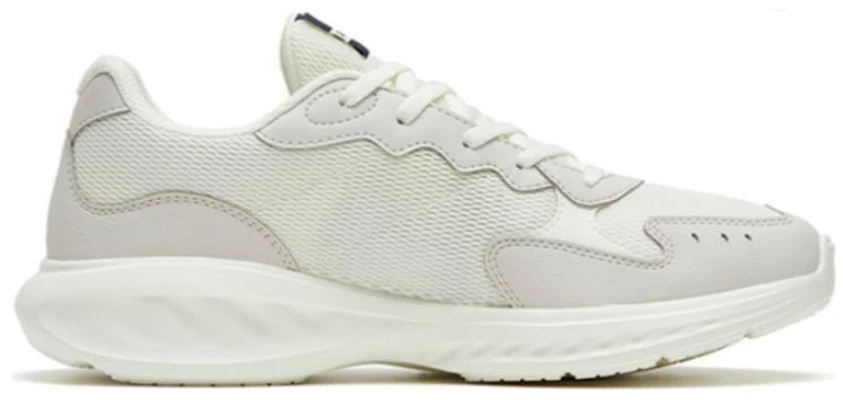 Anta Nebula 'Blanco Gris Azul' 912325571-3 Order Anta Nebula 'Blanco Gris Azul' 912325571-3