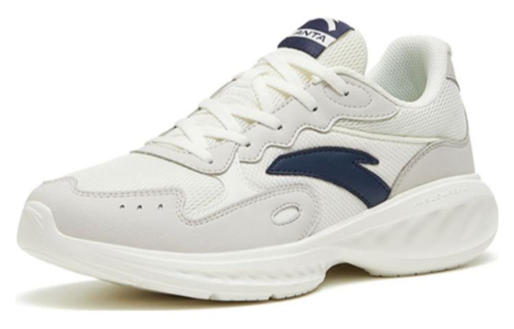 Lookbook 안타 네뷸라 '화이트 그레이 블루' 912325571-3