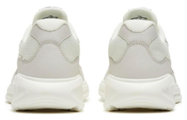 Shop 안타 네뷸라 '화이트 그레이 블루' 912325571-3