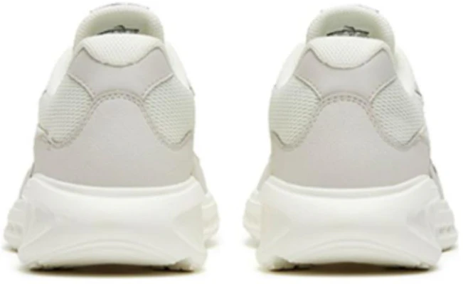 Anta Nebula 'Blanco Gris Azul' 912325571-3 Shop Anta Nebula 'Blanco Gris Azul' 912325571-3