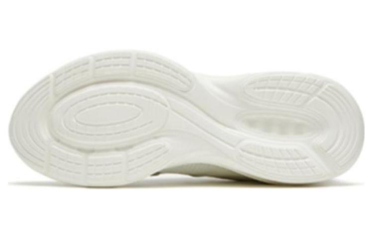 Purchase 안타 네뷸라 '화이트 그레이 블루' 912325571-3