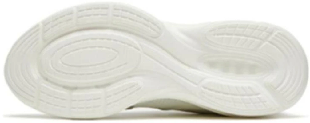 Anta Nebula 'Blanco Gris Azul' 912325571-3 Purchase Anta Nebula 'Blanco Gris Azul' 912325571-3