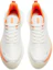 Shop Anta New Sting ''Bianco Arancione'' 912335580-1