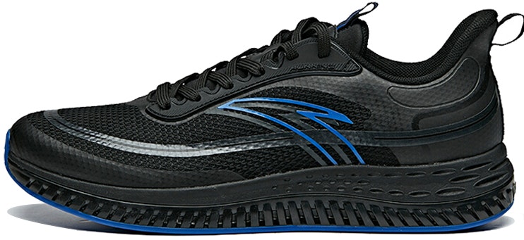 anta-night-runner-black-blue-grey-112015501-6