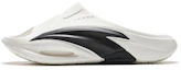 Buy Anta Nitrogen Slides 'Blanco Negro' 112321801-3