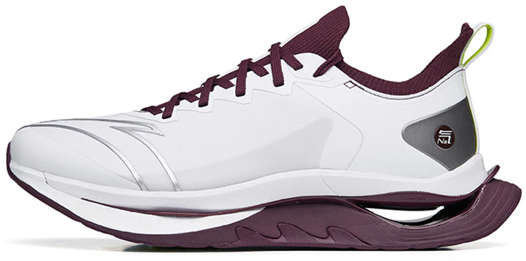 anta-nitro-running-shoes-white-purple-112235680-a-2