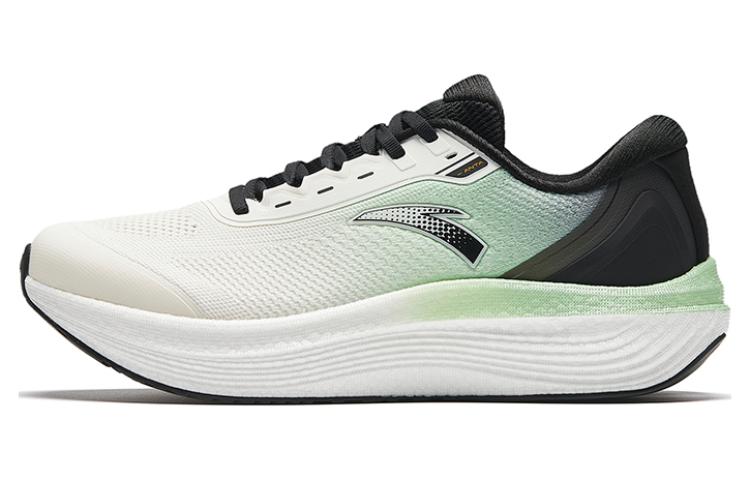 Anta Nitrogen 'Green Black' 912335585-3