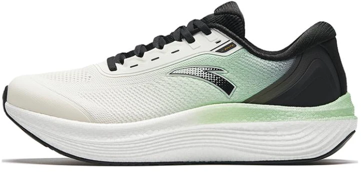 anta-low-evergreen-912335585-3