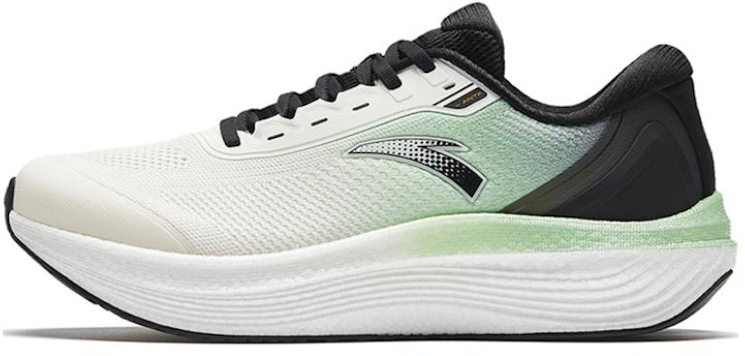 Anta Nitrogen 'Hijau Hitam' 912335585-3 Buy Anta Nitrogen 'Hijau Hitam' 912335585-3