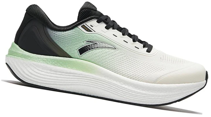 Anta Nitrogen 'Hijau Hitam' 912335585-3 Order Anta Nitrogen 'Hijau Hitam' 912335585-3