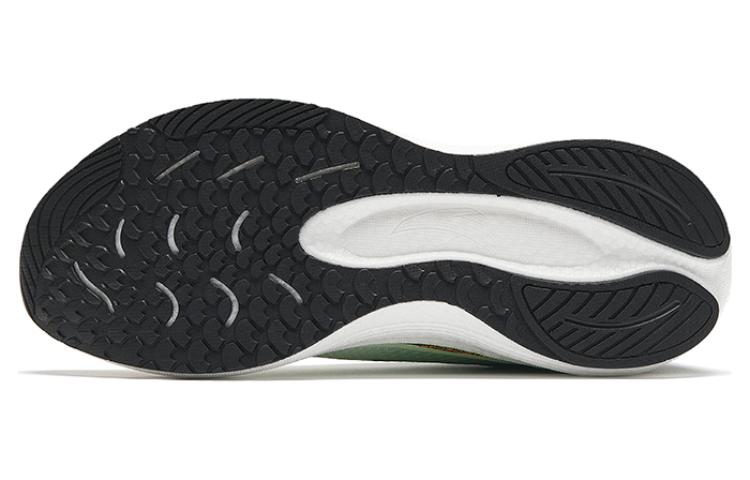 Purchase Anta Nitrogen 'Hijau Hitam' 912335585-3