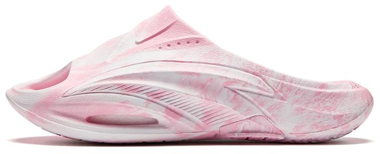 anta-nitrogen-bubbles-flip-flops-pink-912421802-1