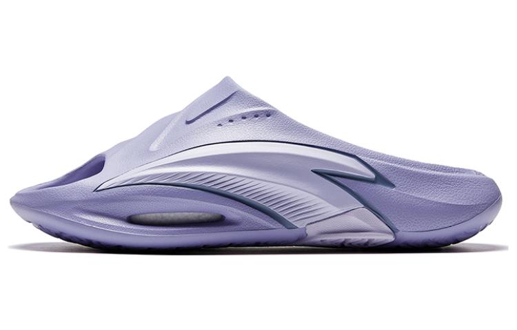 Buy アンタ窒素泡スライド(紫) 112321801-1