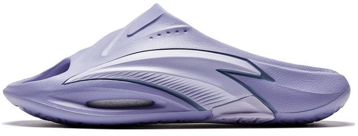 anta-n-joy-ink-blue-112321801-1