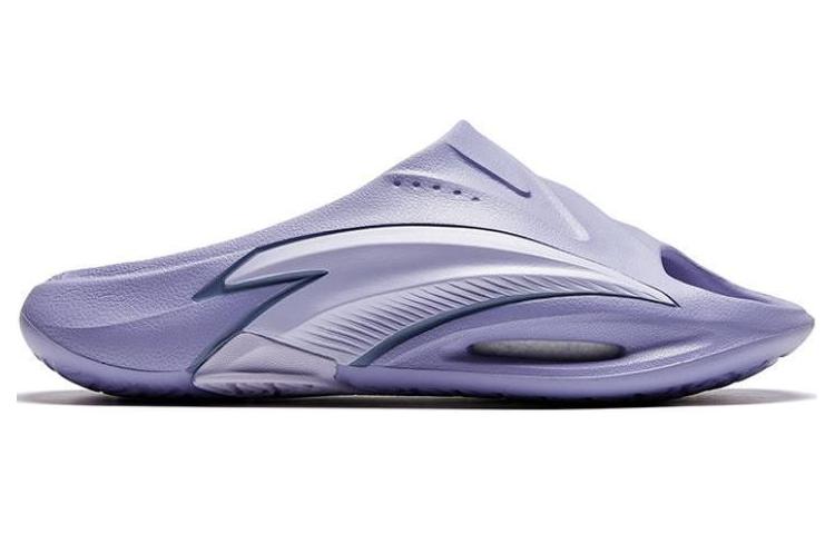 Order アンタ窒素泡スライド(紫) 112321801-1