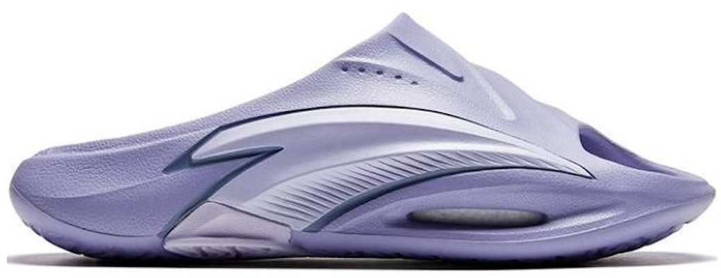 안타 '퍼플' 나이트로젠 버블 슬라이드 112321801-1 Order 안타 '퍼플' 나이트로젠 버블 슬라이드 112321801-1