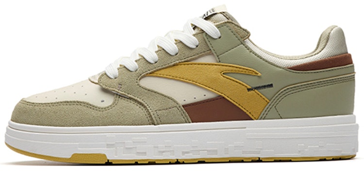 anta-non-slip-lightweight-low-top-sneaker-white-green-street-play-xuanxiao-112238066-3