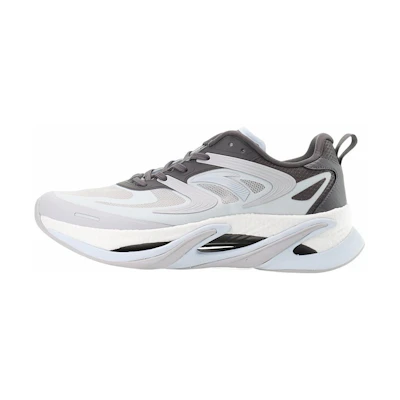 Anta Non Stop Pro 'White Grey Blue'