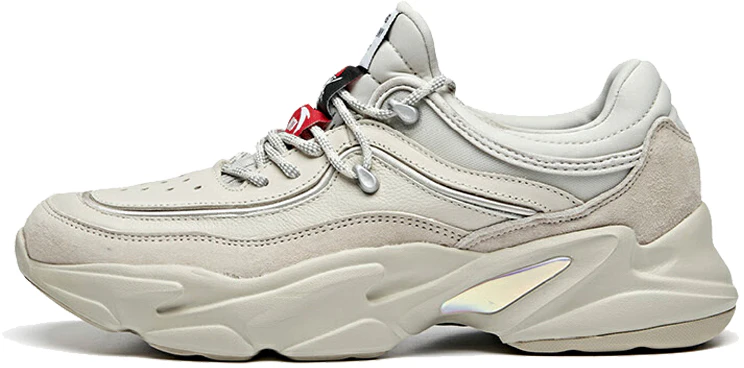 anta-oc-yidu-grey-111948886-r-1