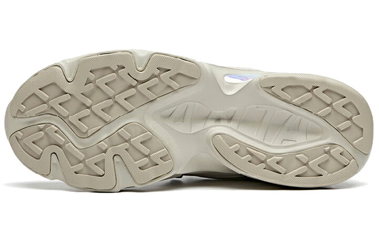 Purchase Anta OC ''Gris Yidu'' 111948886R-1