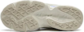 Purchase Anta OC ''Gris Yidu'' 111948886R-1