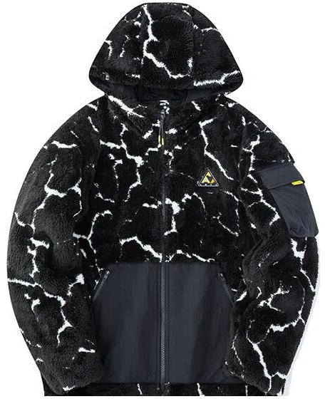 anta-outdoor-full-print-thick-zip-hoodie-black-white-152246710-1