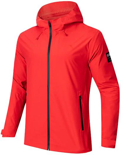 anta-outdoor-hooded-waterproof-windbreaker-jacket-red-training-series-152417635-5