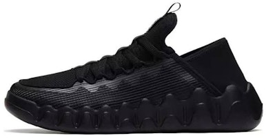 Anta Outdoor Low 'Black Amphibious' 112326602-1 Anta Outdoor Low 'Black Amphibious' 112326602-1