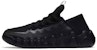 Anta Outdoor Low 'Hitam Amfibi' 112326602-1