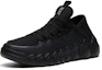 Order Anta Outdoor Low 'Hitam Amfibi' 112326602-1