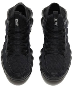 Anta Outdoor Low 'Negro Anfibio' 112326602-1 Lookbook Anta Outdoor Low 'Negro Anfibio' 112326602-1