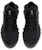 Anta Outdoor Low 'Hitam Amfibi' 112326602-1