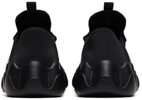 Anta Outdoor Low 'Black Amphibious' Hitam Amfibi 112326602-1 Shop Anta Outdoor Low 'Black Amphibious' Hitam Amfibi 112326602-1