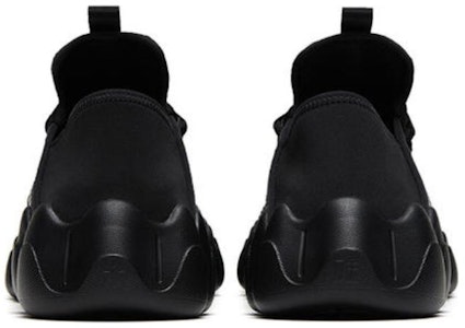 Anta Outdoor Low 'Negro Anfibio' 112326602-1 Shop Anta Outdoor Low 'Negro Anfibio' 112326602-1