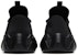 Anta Outdoor Low 'Hitam Amfibi' 112326602-1