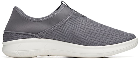 安踏户外低帮 '灰色' 112256601-2 Order 安踏户外低帮 '灰色' 112256601-2