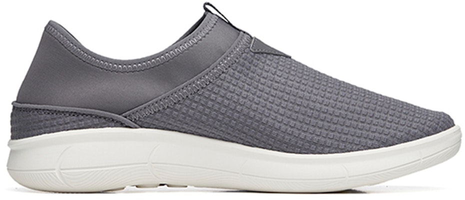 Anta Outdoor Low 'Kelabu'. 112256601-2 Order Anta Outdoor Low 'Kelabu'. 112256601-2