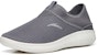 Anta Outdoor Low 'Kelabu'. 112256601-2