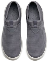 安踏户外低帮 '灰色' 112256601-2 Shop 安踏户外低帮 '灰色' 112256601-2