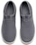 Anta Outdoor Low 'Kelabu'. 112256601-2