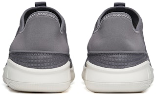 安踏户外低帮 '灰色' 112256601-2 Purchase 安踏户外低帮 '灰色' 112256601-2