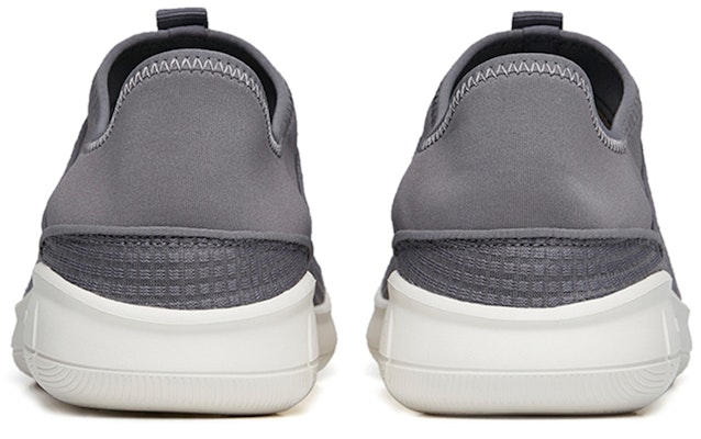 Anta Outdoor Low 'Kelabu'. 112256601-2 Purchase Anta Outdoor Low 'Kelabu'. 112256601-2