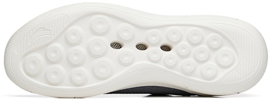 安踏户外低帮 '灰色' 112256601-2 Details for 安踏户外低帮 '灰色' 112256601-2