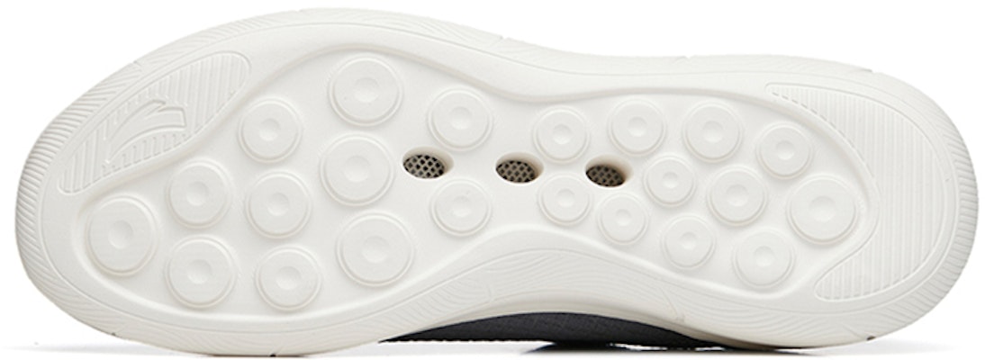 Anta Outdoor Low 'Kelabu'. 112256601-2 Details for Anta Outdoor Low 'Kelabu'. 112256601-2