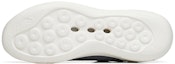 Details for Anta Outdoor Low 'Kelabu'. 112256601-2